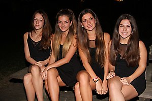 5 b-ws terlan_345