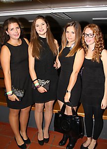 5 b-ws terlan_368