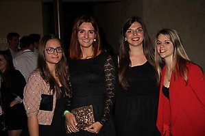 5 b-ws terlan_374