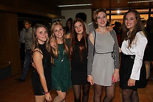 5 b-ws terlan_439