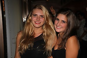 5 b-ws terlan_444