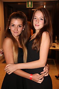 5 b-ws terlan_462