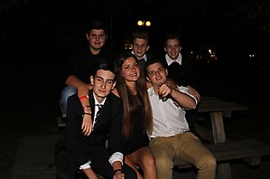 5 b-ws terlan_466