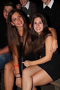 5 b-ws terlan_467