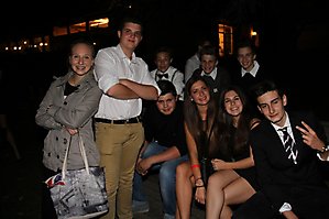 5 b-ws terlan_468