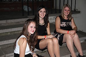 5 b-ws terlan_472