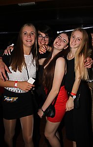 5 b-ws terlan_504