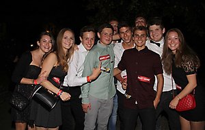 5 b-ws terlan_552