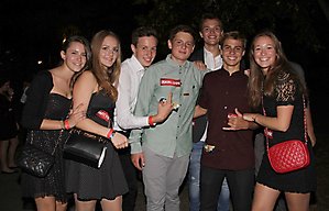 5 b-ws terlan_553