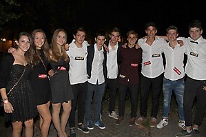 5 b-ws terlan_558
