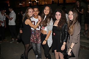 5 b-ws terlan_559