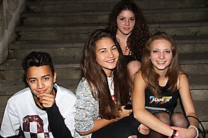 5 b-ws terlan_564