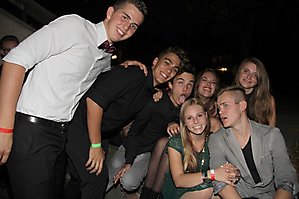 5 b-ws terlan_572