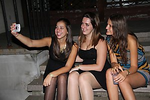 5 b-ws terlan_627