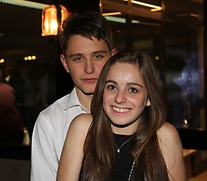 5 b-ws terlan_635