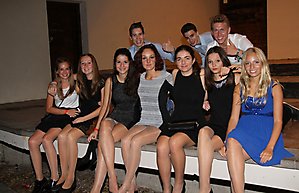 5 b-ws terlan_637