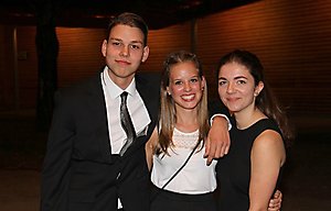 5 b-ws terlan_641