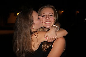 5 b-ws terlan_648