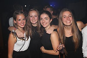 5 b-ws terlan_657