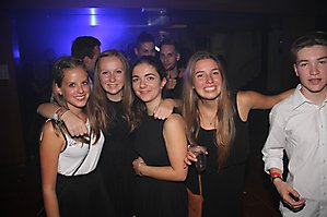 5 b-ws terlan_658