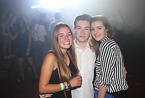 5 b-ws terlan_660