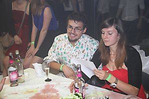 5 b-ws terlan_665