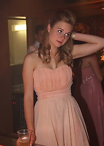 5 b-ws terlan_668