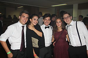 5 b-ws terlan_673