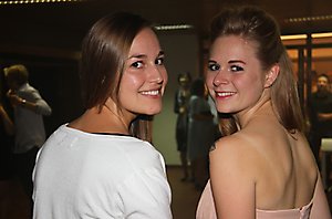 5 b-ws terlan_679