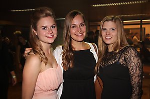 5 b-ws terlan_681