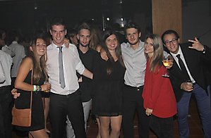 5 b-ws terlan_690