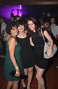 5 b-ws terlan_693