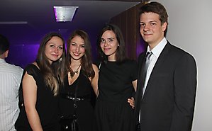 5 b-ws terlan_694
