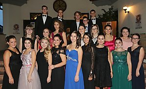 5b-ws tramin 131