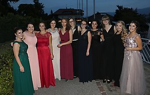 5b-ws tramin 155