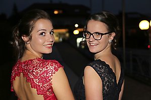 5b-ws tramin 200