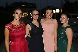 5b-ws tramin 201