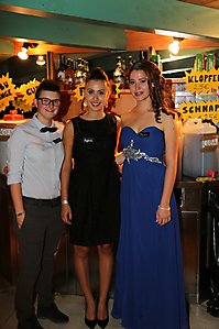 5b-ws tramin 300