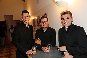 5b-ws tramin 313