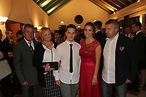 5b-ws tramin 355