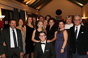 5b-ws tramin 418