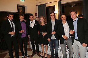 5b-ws tramin 430