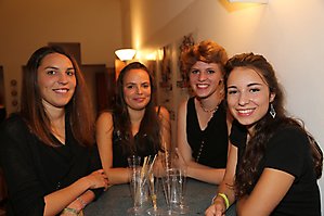 5b-ws tramin 457