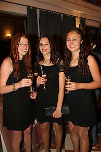 5b-ws tramin 459
