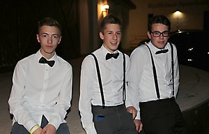 5b-ws tramin 461