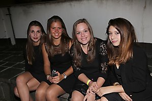 5b-ws tramin 465