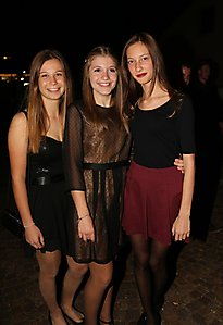 5b-ws tramin 484