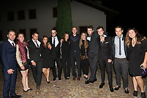 5b-ws tramin 485