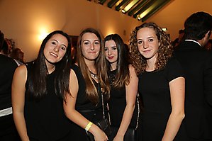 5b-ws tramin 500