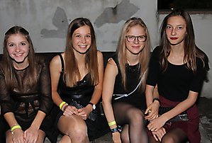 5b-ws tramin 508